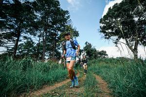 BIB: 
                            <button type="button" onclick="openModal(26042466)" class="btn btn-primary btn-sm float-right btn-popup" data-toggle="modal" data-target=".modal-high-quality">
                        <i class="fas fa-shopping-cart"></i> Add to Cart
                    </button>
                                            <button type="button" onclick="isThisMe(26042466, true)" class="btn btn-success btn-sm float-right btn-popup btn-isme hidden" data-toggle="tooltip" data-placement="bottom" title="นี่คือรูปของคุณใช่ไหม คลิกที่นี่เพื่อเอาเข้าอัลบั้ม">
                        <i class="fas fa-plus"></i> Add to album
                    </button>
                    <button type="button" onclick="isThisMe(26042466, false)" class="btn btn-warning btn-sm float-right btn-popup btn-isnotme hidden">
                        <i class="fas fa-ban"></i> Remove from album
                    </button>